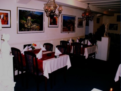 Foto: Hotel Irodion