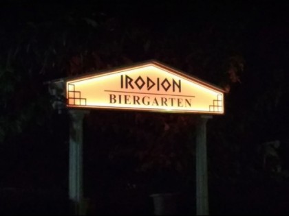 Foto: Hotel Irodion